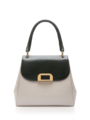 MARNI - Handbag