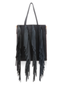 MARNI - Handbag