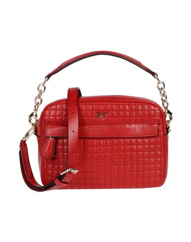 ZOOM DIANE VON FURSTENBERG - Under-arm bags
