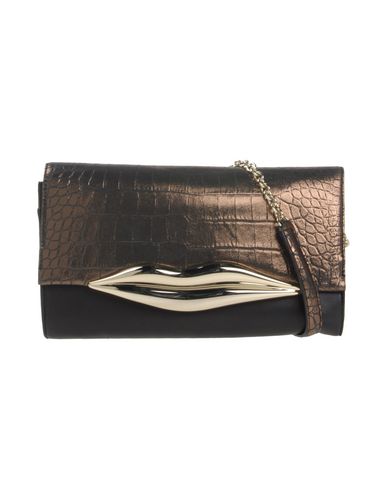ZOOM DIANE VON FURSTENBERG - Handbag