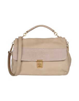 COCCINELLE - Handbag
