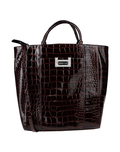 ZOOM VERSACE JEANS - Handbag