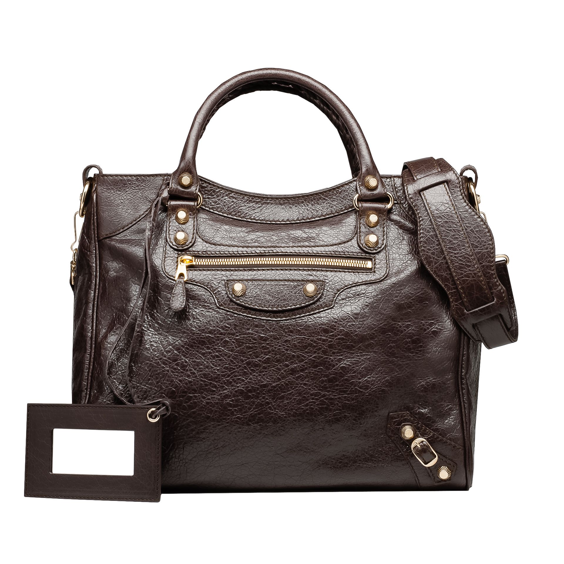 Balenciaga Giant 12 Gold Velo Balenciaga Giant 12 Gold Velo