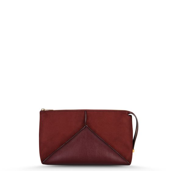 Stella McCartney, Clutch Cavendish