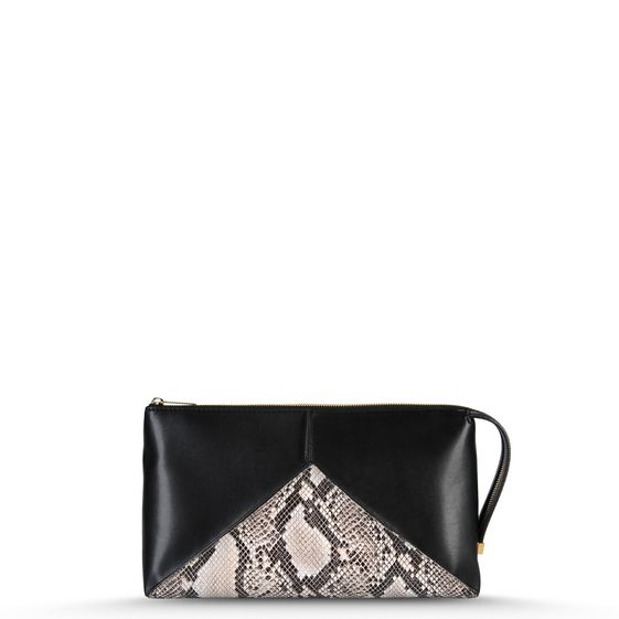 Stella McCartney, Cavendish Clutch