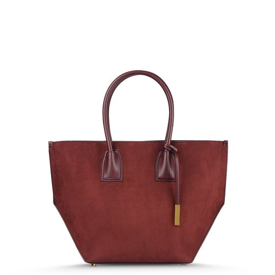 Stella McCartney, Tote Bag moyen Cavendish