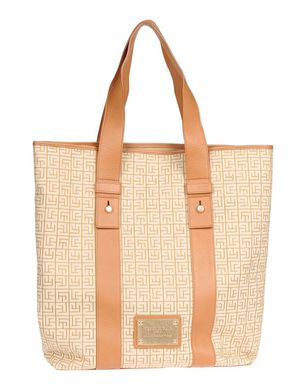 PIERRE BALMAIN - Shoulder bag