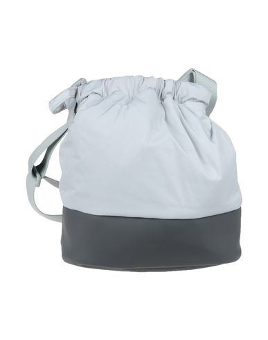 ZOOM MANDARINA DUCK - Across-body bag