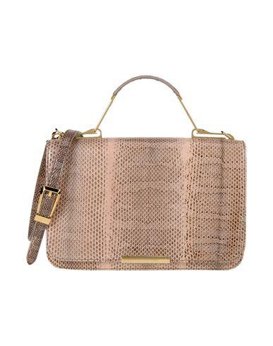 ZOOM EMILIO PUCCI - Handbag
