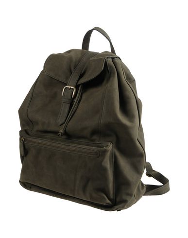 ZOOM CORSIA - Backpack & fanny pack