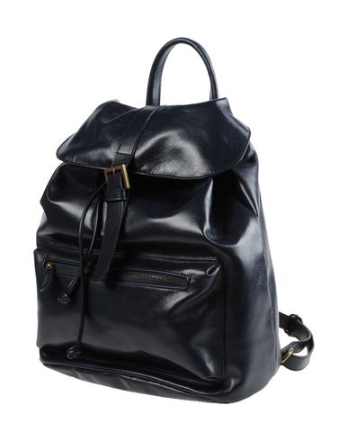 ZOOM CORSIA - Backpack & fanny pack