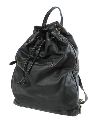 ZOOM CORSIA - Backpack & fanny pack