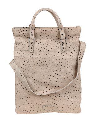 JOHN RICHMOND - Handbag