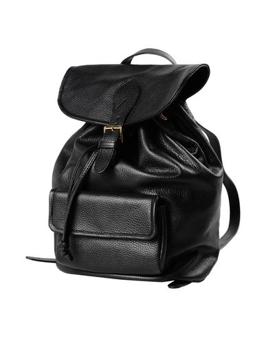 ZOOM DOUCAL'S - Backpacks & Fanny packs