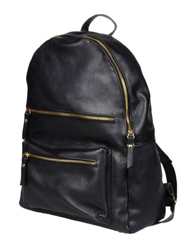 ZOOM DOUCAL'S - Backpack & fanny pack