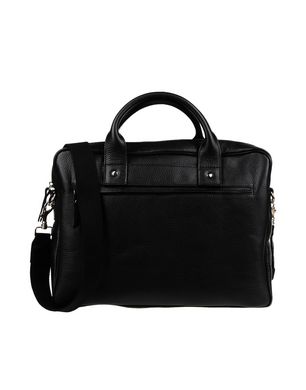 DOUCAL'S - Work bag