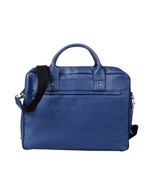 DOUCAL'S - Work bag