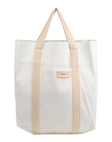 ZOOM CHLOÉ - Shoulder bag
