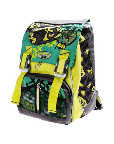 SEVEN Mochilas y riñoneras infantil