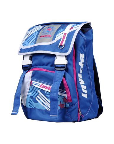 INVICTA Mochilas y riñoneras infantil