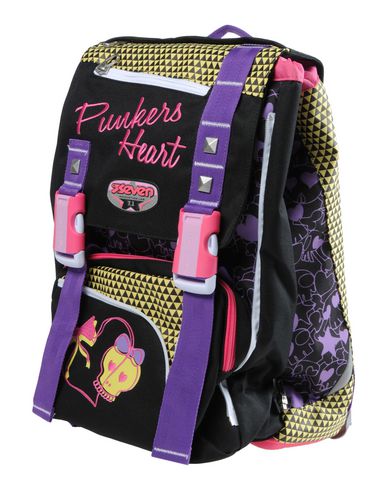 SEVEN Mochilas y riñoneras infantil
