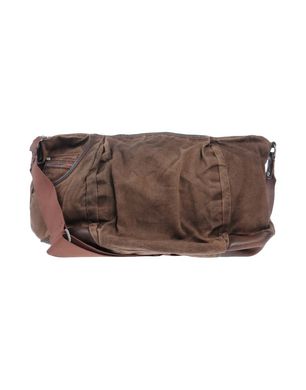 DIESEL - Across-body bag