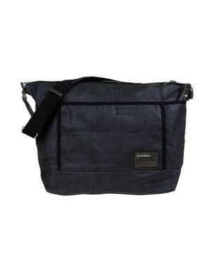 DIESEL - Borsa a spalla