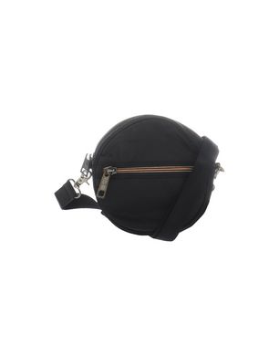 DIESEL BLACK GOLD - Across-body bag