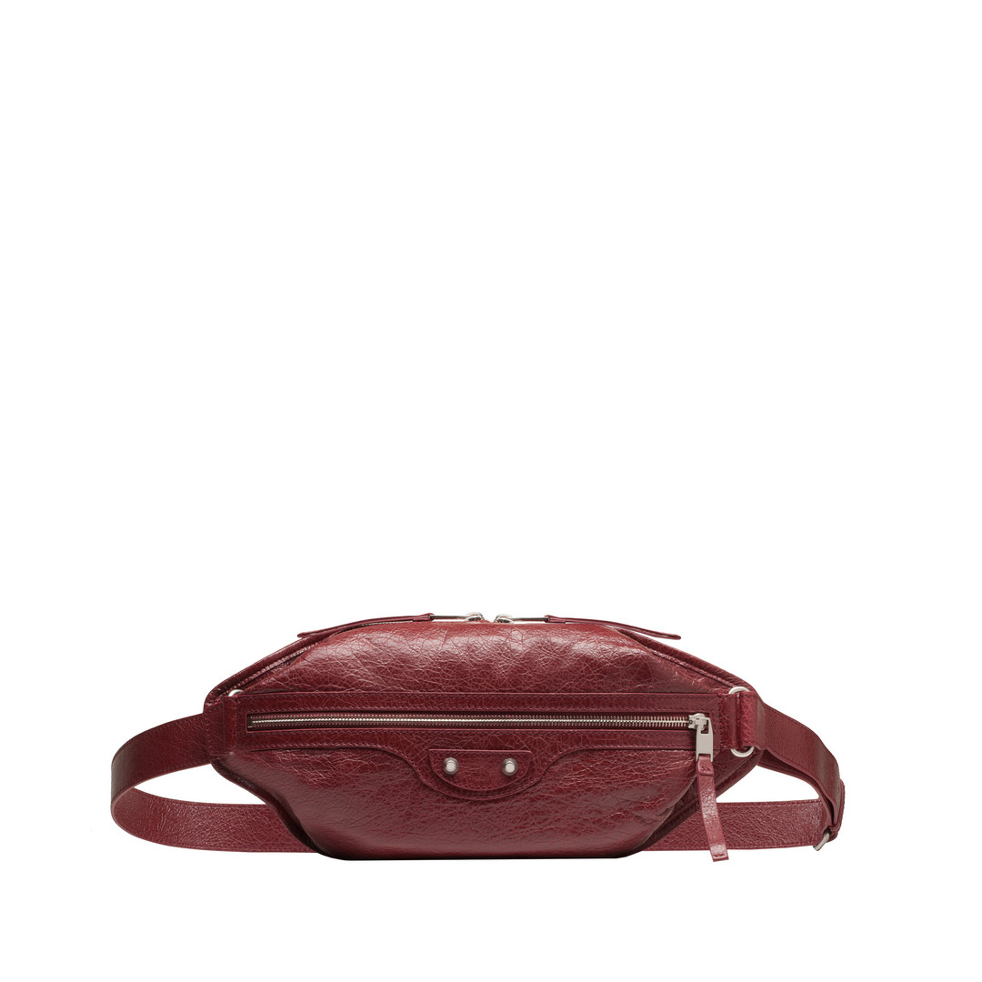 Balenciaga Neo Lift Balenciaga Neo Lift