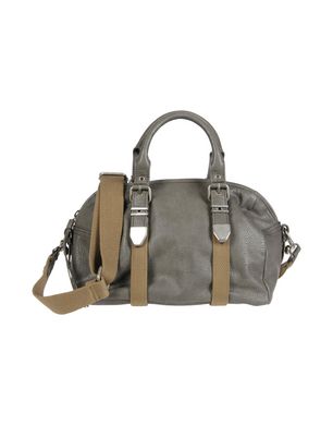 DIESEL - Handbag