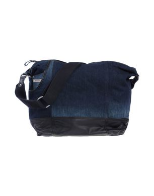 DIESEL - Across-body bag