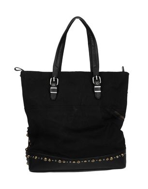 DIESEL - Borsa a spalla