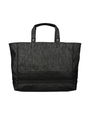DIESEL - Handbag