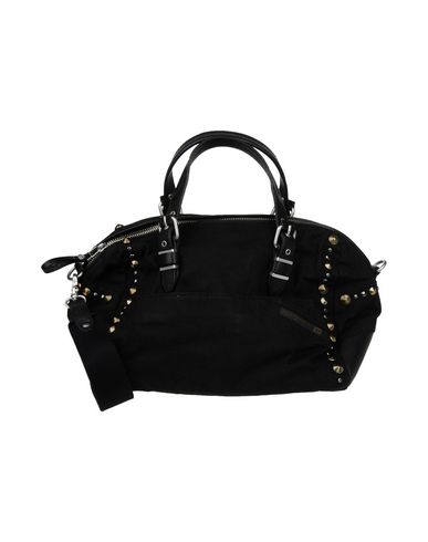 ZOOM DIESEL - Handbag