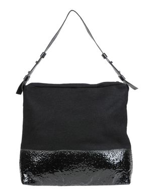 DIESEL BLACK GOLD - Shoulder bag