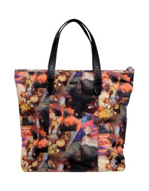 DIESEL - Borsa a spalla