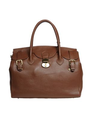 PIERRE DARRE' - Handbag