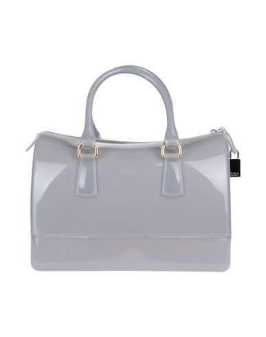 ZOOM FURLA - Handbag