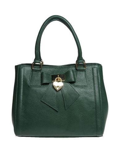 ZOOM PIERRE DARRE' - Handbag