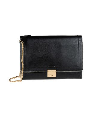 MARC JACOBS - Handbag