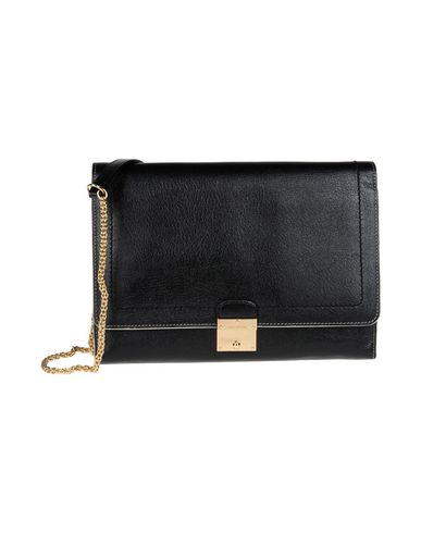 ZOOM MARC JACOBS - Handbag