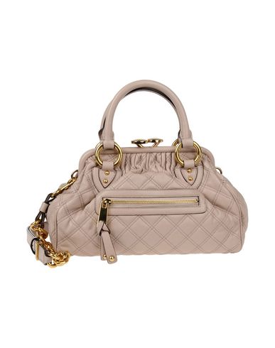 ZOOM MARC JACOBS - Under-arm