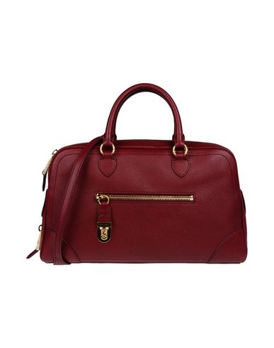 ZOOM MARC JACOBS - Handbag