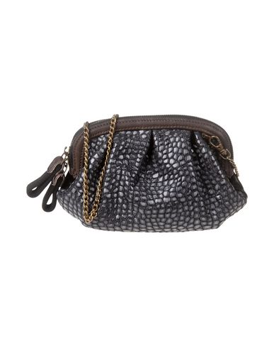 ZOOM BF DESIGNED by BEATRIZ FUREST - Across-body bag