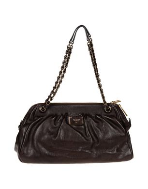 MARC JACOBS - Shoulder bag