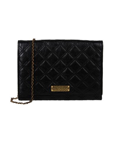 ZOOM MARC JACOBS - Handbag