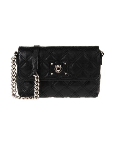 ZOOM MARC JACOBS - Under-arm bags