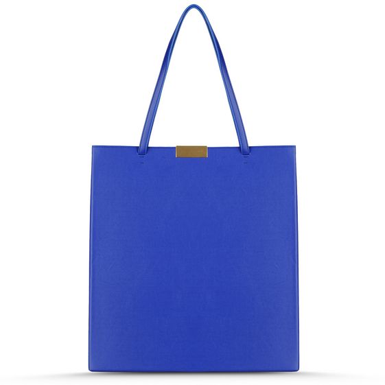 Stella McCartney, Beckett Bag