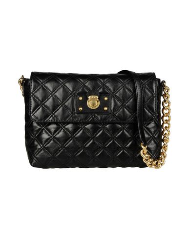 ZOOM MARC JACOBS - Under-arm