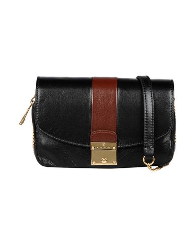ZOOM MARC JACOBS - Under-arm bags